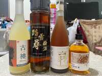 https://images.plurk.com/JP83hJO585YxlNb6hj5wv.jpg