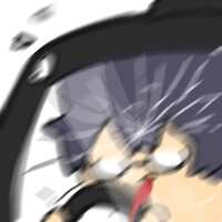 https://images.plurk.com/JP8Up2N1R7CDrSNLDXdIU.jpg