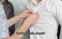 https://images.plurk.com/JP9lrIPNuCo2puhNUksIL.jpg