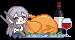 https://images.plurk.com/JPdbspCXthZobDGc6WZ9I.gif