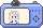 https://images.plurk.com/JPop5051SUdWif599Jvq6.gif