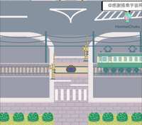 https://images.plurk.com/JPpMkD8fKV9ZqelPMM9s5.png
