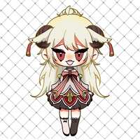 https://images.plurk.com/JPqLW9qpWVXdBPVwbWLdI.png