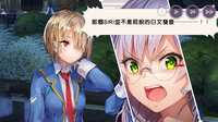 https://images.plurk.com/JQPZyTrvGR8G2feN6XQ3F.png