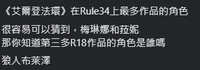 https://images.plurk.com/JQQRVdinitn3qWpspguO3.jpg