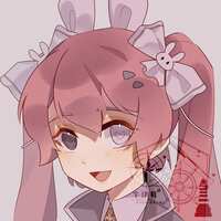 https://images.plurk.com/JQd1Q48Hi1LKq69khe2gz.png