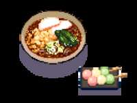 https://images.plurk.com/JQlNxYkocrVIJ7bpGtAgl.png