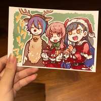 https://images.plurk.com/JRAE2XTfPA92R9q3TTUv0.jpg