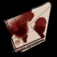 https://images.plurk.com/JRB8ohUb32izs6iQLAYk8.png