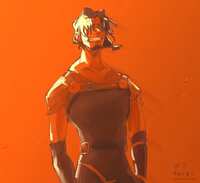 https://images.plurk.com/JRBz5cbwD2ZZvWwLPz6ox.jpg