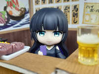 https://images.plurk.com/JRHS9ZX7ktcOC8QcZiyWF.jpg
