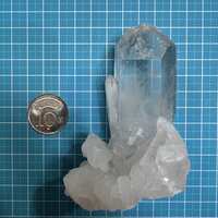 https://images.plurk.com/JReFErViEyRCFCHcGmLT4.jpg