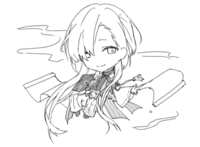 https://images.plurk.com/JS3fYEMh9BU6GwmCfhD48.png