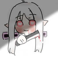 https://images.plurk.com/JS7qN8ZbzD9QmbZ8UPuMY.jpg