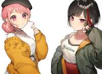 https://images.plurk.com/JScgDuh15n3QHeUmChpPl.jpg