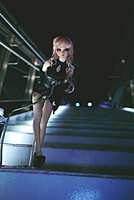 https://images.plurk.com/JTK1YcWVpq6ioORBM03ce.jpg