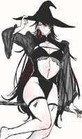 https://images.plurk.com/JTvU4Zamtr0WsERl0CBHj.jpg