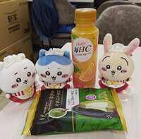 https://images.plurk.com/JU0Lst35thlSUCIap1HYO.jpg