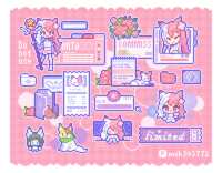 https://images.plurk.com/JUCv0PPqoVSML47l2357d.gif