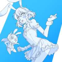 https://images.plurk.com/JUEwUQU5n4N2YlgYnhfPr.png
