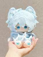 https://images.plurk.com/JUNZpUZbrCWccdIa70F5W.jpg