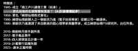 https://images.plurk.com/JUPiWVqMojJKga7YRRTUi.png