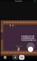 https://images.plurk.com/JW0r2GSmkGTfNhn8pr8jp.png