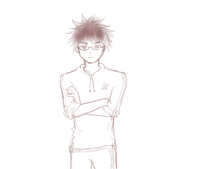 https://images.plurk.com/JWOI0HRrvXy3QO7Ehclcj.jpg
