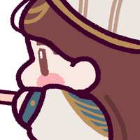 https://images.plurk.com/JX645Ksgm3gb2Z3xYhFa7.png