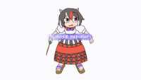 https://images.plurk.com/JXJxIQjP75ZzB8o5mMgMB.gif