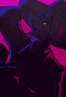 https://images.plurk.com/JXWNHJkgKwWrZx3zbbltC.jpg