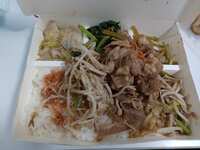 https://images.plurk.com/JXbhOuup2Ml6GDvuYRdTr.jpg