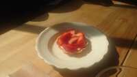 https://images.plurk.com/JXkgTEe3qr3YZOAYldfki.jpg