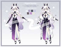 https://images.plurk.com/JXvvs9OeJ2SBF5mrmST44.jpg