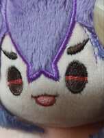 https://images.plurk.com/JYGbAlGIV1PoLG3bN1M1h.jpg