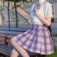 https://images.plurk.com/JYI0aNJ3ApC2AIN93wrDl.jpg