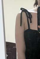 https://images.plurk.com/JYLYrfJ5wIIQdNZQOXxOV.jpg