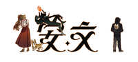https://images.plurk.com/JYZeNESdcv0XQrAxxCs4J.jpg