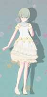 https://images.plurk.com/JYfcQ2nISg5LIzS2fC0hr.png