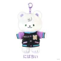 https://images.plurk.com/JYjOPAYP4Sj5i1IYLkQx2.png