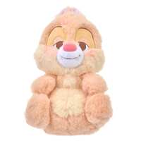 https://images.plurk.com/JYrC8DLPMyJfKIjJg54RL.png