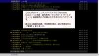 https://images.plurk.com/JZBNyQQKfBnZNYLQu13lW.jpg