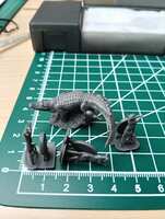 https://images.plurk.com/JZCM8Z8UNnBo0BGSqD30S.jpg