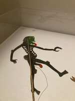 https://images.plurk.com/JZfm9KY19NETx6AnG6Zii.jpg