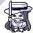 https://images.plurk.com/JZv4Ih6jONzXxLIjSD2lU.png