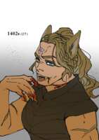 https://images.plurk.com/JZvW1R3KV4MH0FUU0iukU.png
