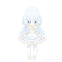 https://images.plurk.com/JaCcyEr2mtjHW2EAl4Hwn.jpg