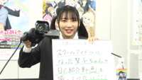 https://images.plurk.com/JaNyI7Y4snz2XBrsI70hD.png