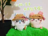 https://images.plurk.com/JaX2ZIbjHTM0cb2DnOwLf.jpg