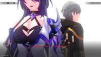 https://images.plurk.com/JaXP6gzdZCovViwUg9J4b.png